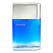 Paco Rabanne Ultraviolet Fluoressence man