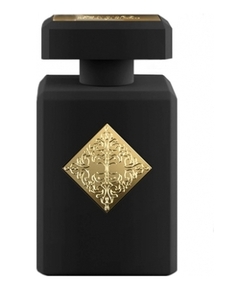 Initio Parfums Prives Magnetic Blend 7