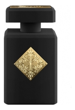 Initio Parfums Prives Magnetic Blend 7
