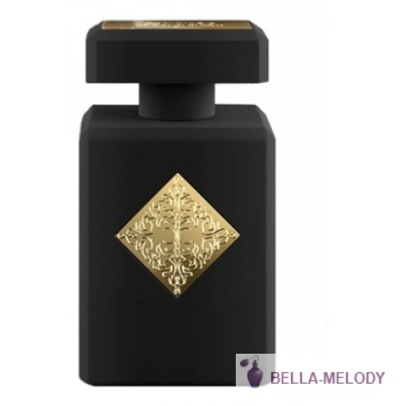 Initio Parfums Prives Magnetic Blend 7 11