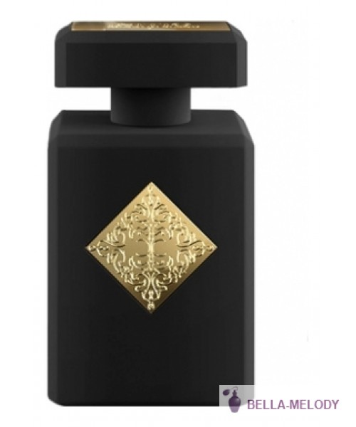 Initio Parfums Prives Magnetic Blend 7