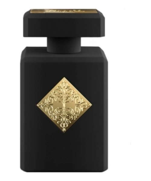 Initio Parfums Prives Magnetic Blend 7
