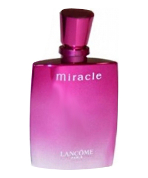 Lancome Miracle White Nights