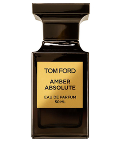 Tom Ford Amber Absolute