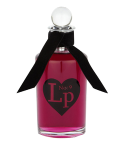 Penhaligon's Lp No 9 For Ladies