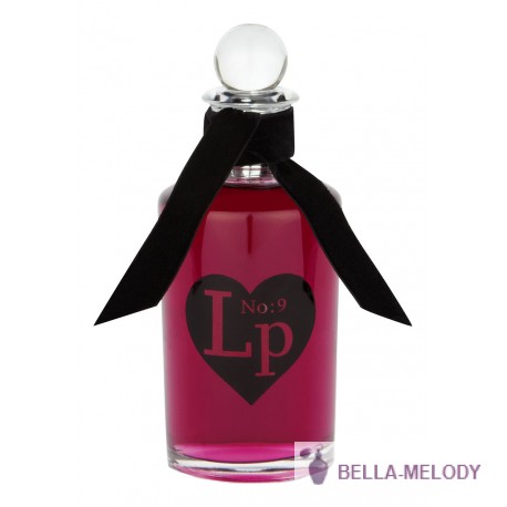 Penhaligon's Lp No 9 For Ladies 11