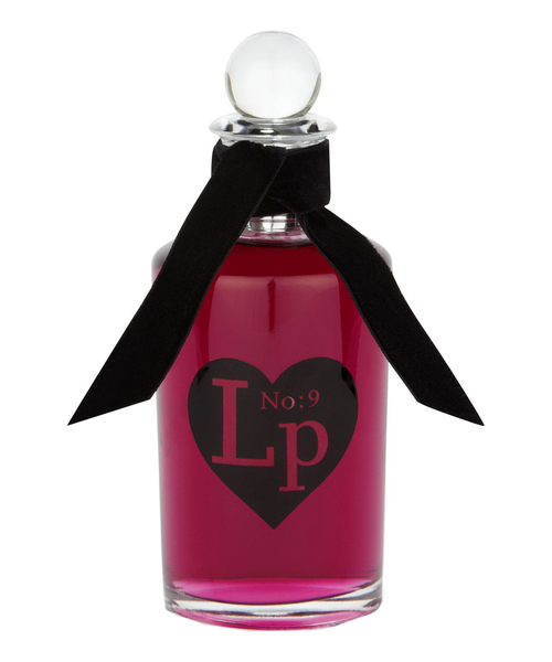 Penhaligon's Lp No 9 For Ladies