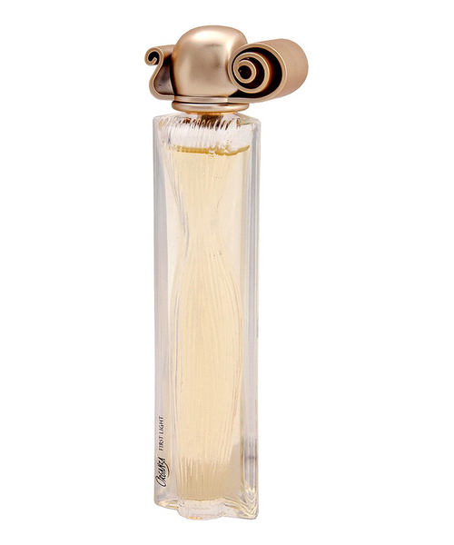 Givenchy Organza First Light