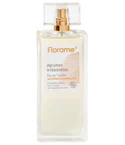 Florame Agrumes Irresistibles