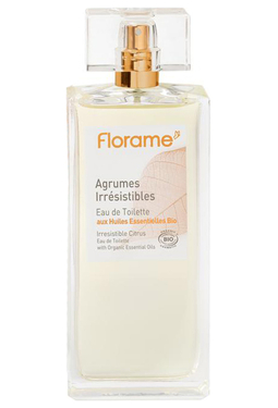 Florame Agrumes Irresistibles