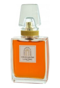 Lancome Cuir De Lancome