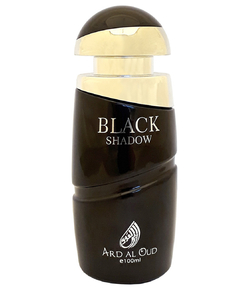 Ard Al Oud Black Shadow