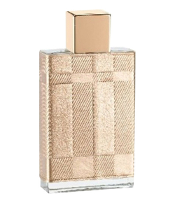 Burberry London Special Edition For Women