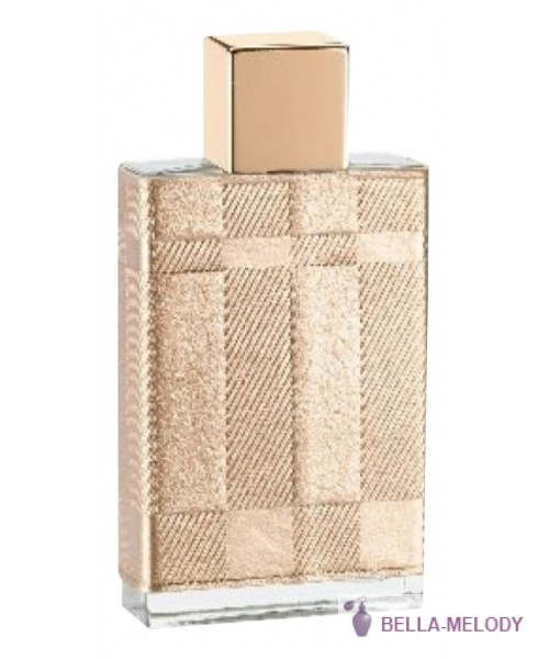 Burberry London Special Edition For Women