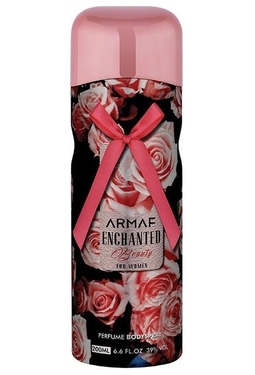 Armaf Enchanted Beauty