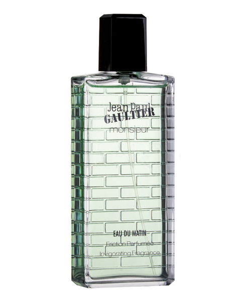 Jean Paul Gaultier Monsieur Eau du Matin