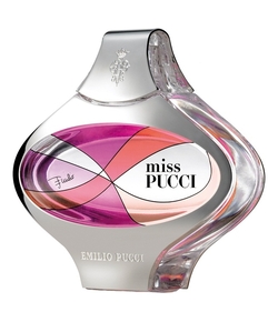 Emilio Pucci Miss Pucci