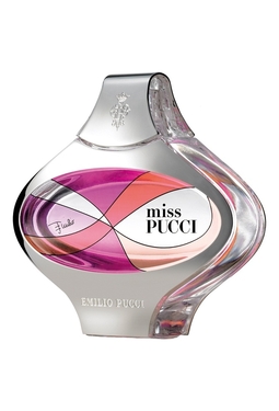 Emilio Pucci Miss Pucci