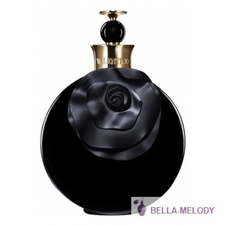 Valentino Valentina Oud Assoluto 11