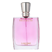 Lancome Miracle Ultra Pink