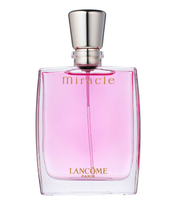 Lancome Miracle Ultra Pink