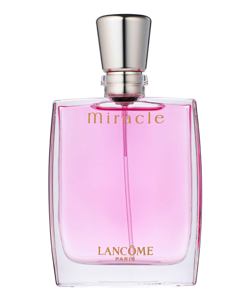 Lancome Miracle Ultra Pink