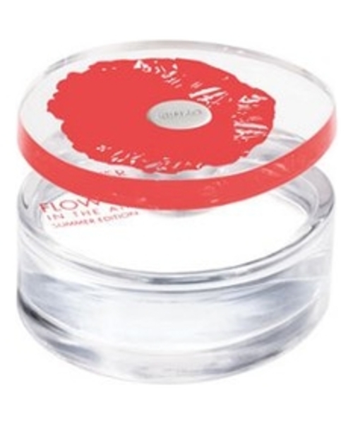 Kenzo Flower in the Air Summer Edition