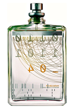 Escentric Molecules Molecule 04