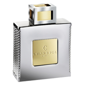 Charriol Royal Platinum