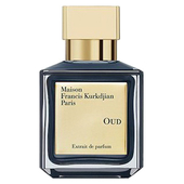 Francis Kurkdjian Oud Extrait De Parfum