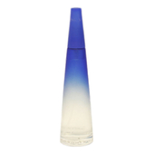 Issey Miyake Lune D'Issey