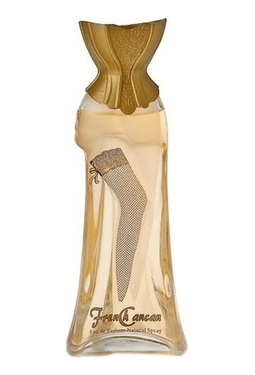 Caron French Cancan Винтаж
