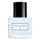 Marc Jacobs Tropical Splash Rain