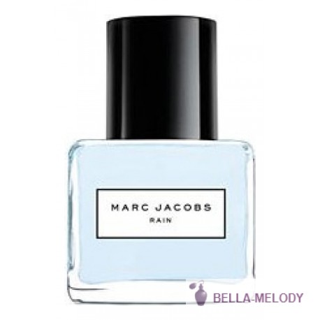 Marc Jacobs Tropical Splash Rain 11