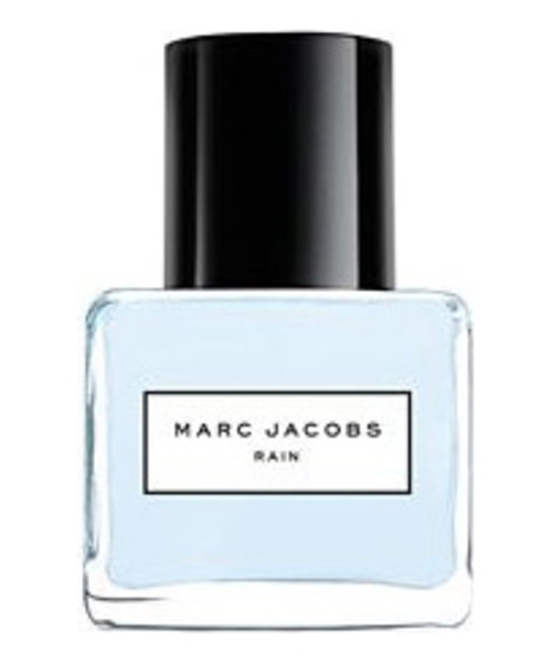 Marc Jacobs Tropical Splash Rain