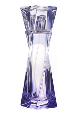 Lancome Hypnose
