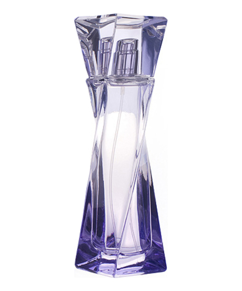 Lancome Hypnose