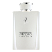 Ferrari Essence Musk