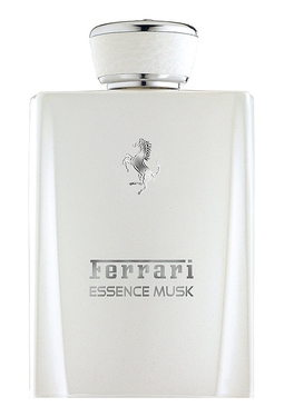 Ferrari Essence Musk