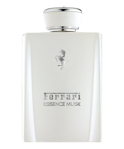 Ferrari Essence Musk