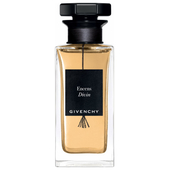 Givenchy Encens Divin