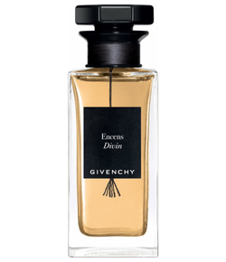 Givenchy Encens Divin