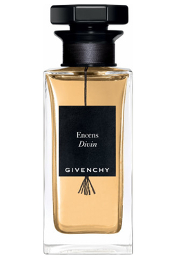 Givenchy Encens Divin