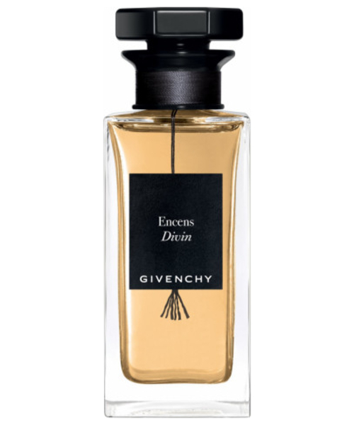 Givenchy Encens Divin