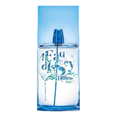 Issey Miyake L'Eau D'Issey Pour Homme Summer 2015