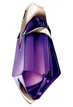 Mugler Alien Magie D'Une Nouvelle