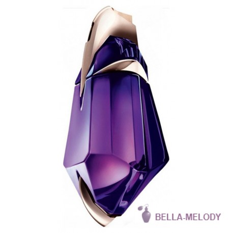 Mugler Alien Magie D'Une Nouvelle 11