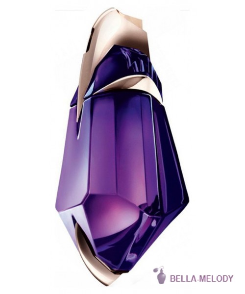 Mugler Alien Magie D'Une Nouvelle