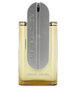 Pierre Cardin Revelation