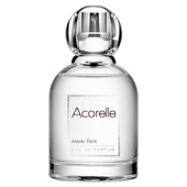 Acorelle Absolu Tiare